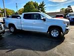 2021 Chevrolet Silverado 1500 Crew Cab 4x4, Pickup for sale #46272C - photo 9