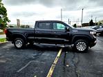 Used 2020 GMC Sierra 1500 AT4 Crew Cab 4x4, Pickup for sale #46281C - photo 10