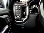 Used 2020 GMC Sierra 1500 AT4 Crew Cab 4x4, Pickup for sale #46281C - photo 15