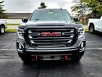 Used 2020 GMC Sierra 1500 AT4 Crew Cab 4x4, Pickup for sale #46281C - photo 4