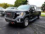 Used 2020 GMC Sierra 1500 AT4 Crew Cab 4x4, Pickup for sale #46281C - photo 5