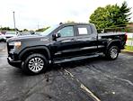 Used 2020 GMC Sierra 1500 AT4 Crew Cab 4x4, Pickup for sale #46281C - photo 7