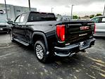 Used 2020 GMC Sierra 1500 AT4 Crew Cab 4x4, Pickup for sale #46281C - photo 3