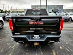 Used 2020 GMC Sierra 1500 AT4 Crew Cab 4x4, Pickup for sale #46281C - photo 8