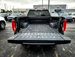 Used 2020 GMC Sierra 1500 AT4 Crew Cab 4x4, Pickup for sale #46281C - photo 9