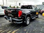 Used 2020 GMC Sierra 1500 AT4 Crew Cab 4x4, Pickup for sale #46281C - photo 2