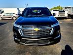 Used 2023 Chevrolet Traverse LT FWD, SUV for sale #46282 - photo 3