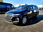 Used 2023 Chevrolet Traverse LT FWD, SUV for sale #46282 - photo 4