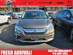 Used 2020 Honda Odyssey EX-L FWD, Minivan for sale #46283 - photo 4