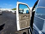 Used 2022 GMC Savana 2500 Work Van 4x2, Empty Cargo Van for sale #46285 - photo 12