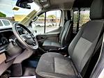 Used 2022 Ford Transit 250 Base Low Roof RWD, Empty Cargo Van for sale #46287 - photo 16