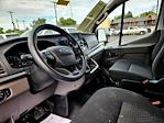 Used 2022 Ford Transit 250 Base Low Roof RWD, Empty Cargo Van for sale #46287 - photo 17