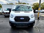 Used 2022 Ford Transit 250 Base Low Roof RWD, Empty Cargo Van for sale #46287 - photo 4