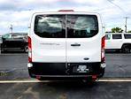 Used 2022 Ford Transit 250 Base Low Roof RWD, Empty Cargo Van for sale #46287 - photo 8