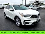 Used 2021 Acura RDX Technology AWD, SUV for sale #46299 - photo 1