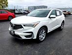 Used 2021 Acura RDX Technology AWD, SUV for sale #46299 - photo 5