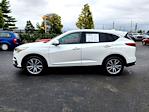 Used 2021 Acura RDX Technology AWD, SUV for sale #46299 - photo 7