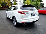 Used 2021 Acura RDX Technology AWD, SUV for sale #46299 - photo 3