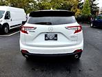 Used 2021 Acura RDX Technology AWD, SUV for sale #46299 - photo 8