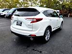 Used 2021 Acura RDX Technology AWD, SUV for sale #46299 - photo 2