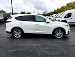 Used 2021 Acura RDX Technology AWD, SUV for sale #46299 - photo 9