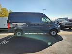 Used 2019 Mercedes-Benz Sprinter 2500 4x2, Upfitted Cargo Van for sale #46306 - photo 10