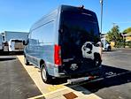 Used 2019 Mercedes-Benz Sprinter 2500 4x2, Upfitted Cargo Van for sale #46306 - photo 3