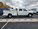 Used 2022 Ram 3500 Tradesman Crew Cab 4x4, Service Truck for sale #46312 - photo 10