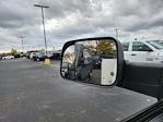 Used 2022 Ram 3500 Tradesman Crew Cab 4x4, Service Truck for sale #46312 - photo 12