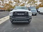 Used 2022 Ram 3500 Tradesman Crew Cab 4x4, Service Truck for sale #46312 - photo 5