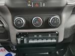 Used 2022 Ram 3500 Tradesman Crew Cab 4x4, Service Truck for sale #46312 - photo 27