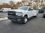 Used 2022 Ram 3500 Tradesman Crew Cab 4x4, Service Truck for sale #46312 - photo 3