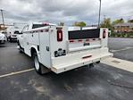 Used 2022 Ram 3500 Tradesman Crew Cab 4x4, Service Truck for sale #46312 - photo 4