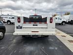 Used 2022 Ram 3500 Tradesman Crew Cab 4x4, Service Truck for sale #46312 - photo 8