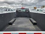 Used 2022 Ram 3500 Tradesman Crew Cab 4x4, Service Truck for sale #46312 - photo 9