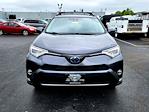 Used 2018 Toyota RAV4 Limited 4x4, SUV for sale #46315 - photo 4