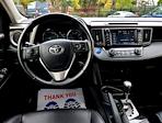 Used 2018 Toyota RAV4 Limited 4x4, SUV for sale #46315 - photo 22