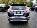 Used 2018 Toyota RAV4 Limited 4x4, SUV for sale #46315 - photo 8