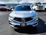 Used 2021 Acura RDX Base AWD, SUV for sale #46318 - photo 4