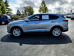 Used 2021 Acura RDX Base AWD, SUV for sale #46318 - photo 7