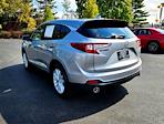 Used 2021 Acura RDX Base AWD, SUV for sale #46318 - photo 3