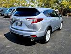 Used 2021 Acura RDX Base AWD, SUV for sale #46318 - photo 2