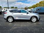 Used 2021 Acura RDX Base AWD, SUV for sale #46318 - photo 9