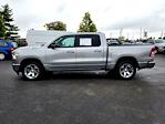 Used 2021 Ram 1500 Lone Star Crew Cab 4x4, Pickup for sale #46322 - photo 7