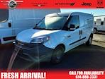 Used 2020 Ram ProMaster City Tradesman FWD, Empty Cargo Van for sale #46327 - photo 2