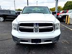 Used 2022 Ram 1500 Classic SLT Crew Cab 4x4, Pickup for sale #46329 - photo 4