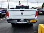 Used 2022 Ram 1500 Classic SLT Crew Cab 4x4, Pickup for sale #46329 - photo 3