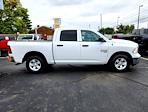 Used 2022 Ram 1500 Classic SLT Crew Cab 4x4, Pickup for sale #46329 - photo 8