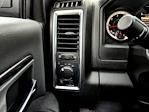 Used 2022 Ram 1500 Classic SLT Crew Cab 4x4, Pickup for sale #46329 - photo 12