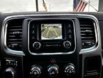 Used 2022 Ram 1500 Classic SLT Crew Cab 4x4, Pickup for sale #46329 - photo 19